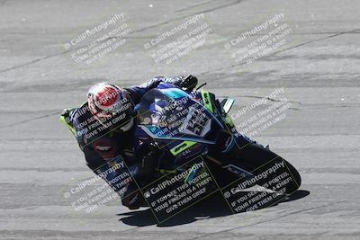 media/Oct-05-2025-CVMA (Sun) [[beeef4f201]]/Race 9-The Shootout/